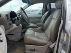 2005 Chrysler Town & Country