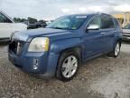 2011 GMC Terrain SLT