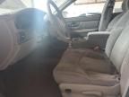 2001 Buick Century Custom