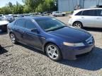 2006 Acura 3.2TL