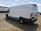 2017 Dodge RAM Promaster 3500 3500 High