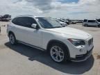 2015 BMW X1 XDRIVE28I