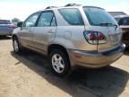 2001 Lexus RX 300