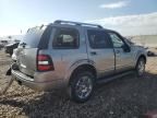 2008 Ford Explorer Limited