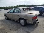 2000 Buick Century Limited