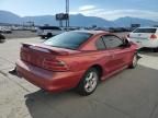 1994 Ford Mustang GT