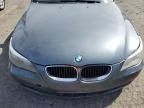 2008 BMW 528 I