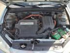 2004 Honda Civic Hybrid