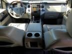 2010 Ford Expedition EL Limited