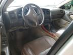 2003 Lexus GS 300