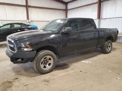 Salvage cars for sale at Pennsburg, PA auction: 2019 Dodge RAM 1500 Classic SLT