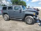 2008 Hummer H3