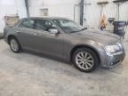 2011 Chrysler 300 Limited