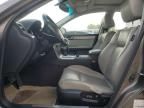 2007 Infiniti M45 Base