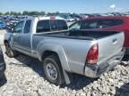 2005 Toyota Tacoma Prerunner Access Cab