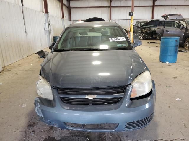 2005 Chevrolet Cobalt LS