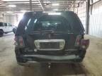 2003 Lincoln Navigator