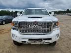 2015 GMC Sierra K2500 SLT