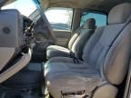 2004 Chevrolet Tahoe K1500