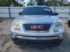 2012 GMC Acadia SLE