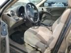 2004 Pontiac Grand AM SE