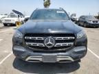 2021 Mercedes-Benz GLS 450 4matic