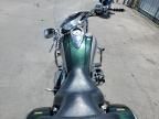 2006 Kawasaki VN1600 D6F