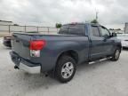 2007 Toyota Tundra Double Cab SR5