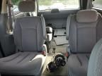 2006 Chrysler Town & Country LX