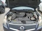 2007 Nissan Altima 2.5