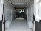 2023 Dodge RAM Promaster 2500 2500 High