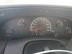 2000 Ford F150