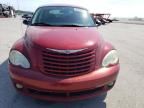 2008 Chrysler PT Cruiser Touring