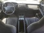 2004 Dodge Dakota Quad SLT