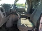 2009 Ford Econoline E250 Van