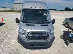 2016 Ford Transit T-350 HD