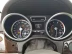 2013 Mercedes-Benz GL 450 4matic