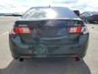 2010 Acura TSX