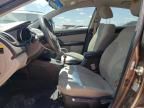 2010 KIA Forte EX