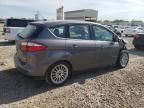 2014 Ford C-MAX SEL