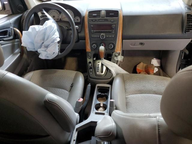 2007 Saturn Vue