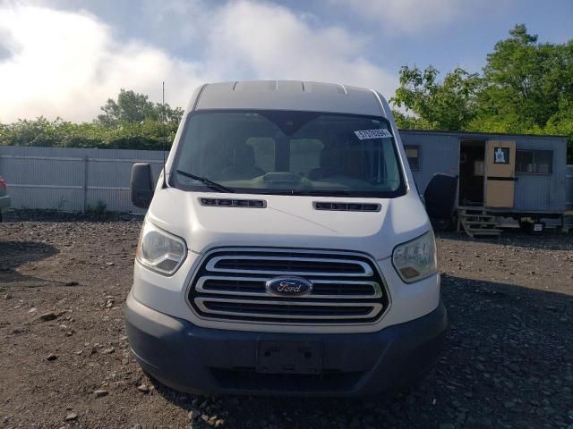 2016 Ford Transit T-350