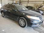 2014 Honda Crosstour EXL