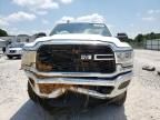 2021 Dodge RAM 2500 Tradesman