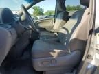 2009 Honda Odyssey EX