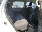 2010 Ford Edge SE