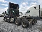 2015 Freightliner Cascadia 125