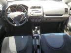 2007 Honda FIT S