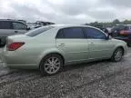 2009 Toyota Avalon XL