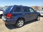 2006 Jeep Grand Cherokee Laredo